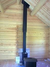 Image result for site:byggahus.se installera kamin