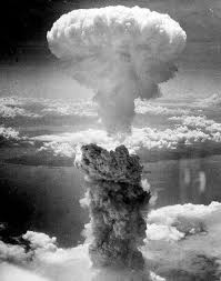 See more ideas about hiroshima, atomic bomb, hiroshima nagasaki. Atomic Bomb Dropped On Hiroshima August 6 1945 Edn