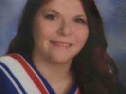 Fundraiser by Jackie Balleny : Help Alexis Answer A Call To Courage