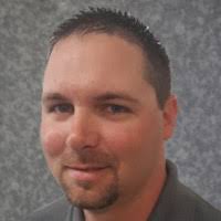 10+ "Mark Poynter" profiles