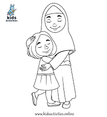Discover our free mother's day coloring pages. Best 10 Free Printable Mothers Day Coloring Pages Kids Activities
