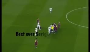 We did not find results for: Top 30 Messi El Clasico Gifs Find The Best Gif On Gfycat