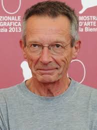 5.0 out of 5 stars une heure de tranquillite. Une Heure De Tranquillite Comedie Sur Tele 7 Jours