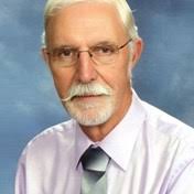 Jackman Family Obituaries