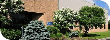 View lecture notes and past year exam question. Ukm Transit Products Linkedin