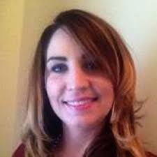 TOP 10 BEST Real Estate Agents near DeWitt, MI