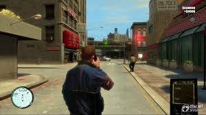 Pin On Gta 4