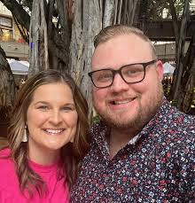 Rickey Floyd's Instagram, Twitter & Facebook