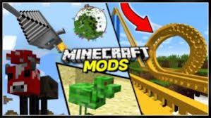 — instagram from facebookconnect with friends, . How To Download Install Mods For Minecraft 1 16 5 Pc Digistatement
