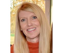 Amy Bainbridge Obituary (2024)