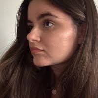 100+ "Mock" profiles