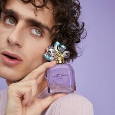 Fragrances Perfect Elixir MARC JACOBS