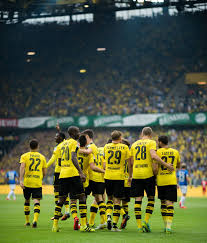 Alle infos zur voraussichtliche aufstellung. Love The Beautiful Game Soccer Club Soccer Team Football