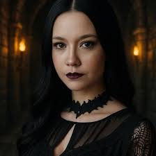 Rant. I've recently informed our close family and friends that we will be  doing our absolute best to avoid any artificial dyes for our boys from here  forward and to please consider