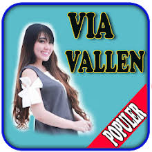 Listen to meraih bintang by via vallen on deezer. Via Vallen Piano Tile Latest Version For Android Download Apk