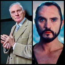 Terence Stamp, the British actor who often played the role of a complex  villain, including that of General Zod in the early Superman films, has died