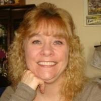 30+ "Theresa Greco" profiles