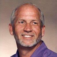 Charles Locklear Obituary