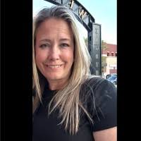 200+ "Yegge" profiles