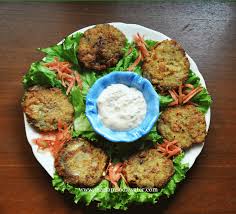 Pakistani Keema Cutlets Recipe Cutlets Recipes Iftar Recipes Kabab Recipe Pakistani