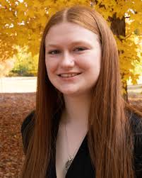 Misty Eyed Photography