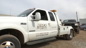 Mike S Towing Sells 175 Cars At Auction Auto auction history of vehicle auctions. mike s towing sells 175 cars at auction