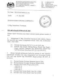 Kalendar aktiviti lihat aktiviti terkini. Ibu Pejabat Kastam Diraja Malaysia Tel I 03 88822100 300