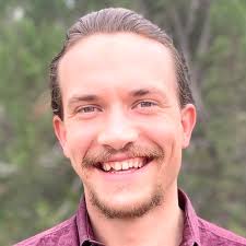 Practitioners — Center for Sustainable Love