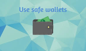 Not you), including those working on bitcoin are very aware. Can Bitcoin Be Forged Forge Bitcoin Bitcoin Security Privacy Massimo Musumeci