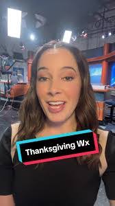 Addison Albert's Instagram, Twitter & Facebook