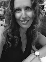 Anna Serafin Architektura Wnętrz