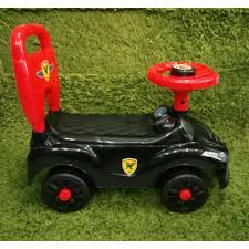 Maybe you would like to learn more about one of these? Harga Kereta Mainan Budlelakiak Malaycder