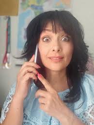 Independent contractor phone call management solutions