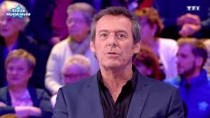 His birth sign is scorpio and his life path number is 2. Jean Luc Reichmann And The Sequence Of 12 Coups De Midi That Shocked Viewers Archyde
