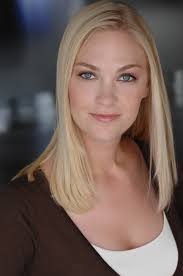 StageBuzz.com: Planet Connections Interview