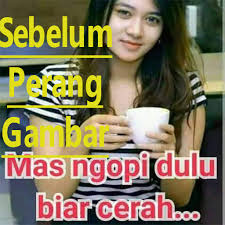 Perang Gambar Lucu 1 1 Apk Download Com Kimoke Gambar Lucu Lucu Cartoon Jokes