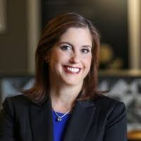 Amber Glisson's Instagram, Twitter & Facebook