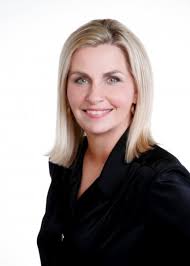 Nancy R. Burrows, Realtor