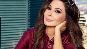 اغانى اليسا (170) البومات اليسا (12) ÙƒÙ„Ù†Ø§ Ø¥Ù„ÙŠØ³Ø§ ØªØ±Ù†Ø¯ ÙÙŠ Ø§Ù„Ø¹Ø§Ù„Ù… Ø§Ù„Ø¹Ø±Ø¨ÙŠ Ù…Ø§ Ø§Ù„Ø³Ø¨Ø¨ Ø§Ù„Ù†Ù‡Ø§Ø±