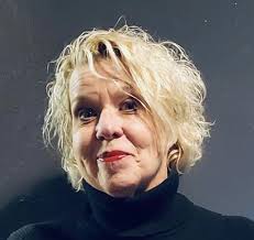 s¤È±«ĥPÈsÈˆĥ ˜'ˆÂÈ