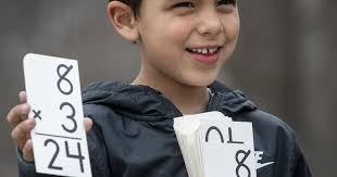 Nearly 17% of LPS students opt for remote learning, many from low-income  schools