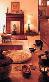 Pin On Decor Predominantly Indian 1