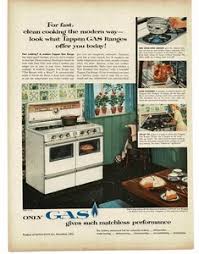 Image result for Tappan Lusterloy 1977 Tappan