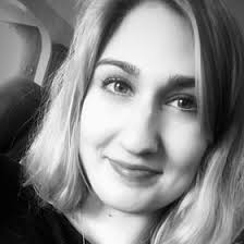 Allison Aldrich (alli2207)