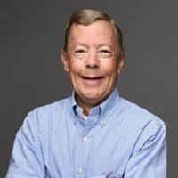 American Endowment Foundation