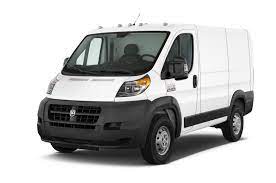 No offers available for 23917. 2017 Ram Promaster Buyer S Guide Reviews Specs Comparisons