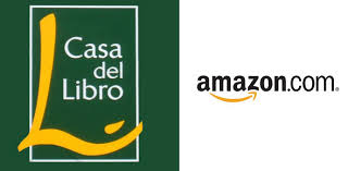 Rebajas casa del libro black friday de hasta el 50%. Jaque De La Casa Del Libro A Amazon