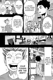 Future Mrs Hogh Andersen On Twitter Like Bokuto Always Misspelled Akaashi S Name As Akashi And This Bothered Him That He Always Corrected Him I Just Love How My Beefy Owl Screams In terms of their future professions. i just love how my beefy owl screams