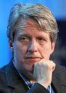 Robert Shiller Family History & Historical Records
