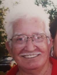 John Henry Middleton Sr. Obituary February 23, 2018